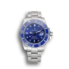 Rolex Submariner 622638