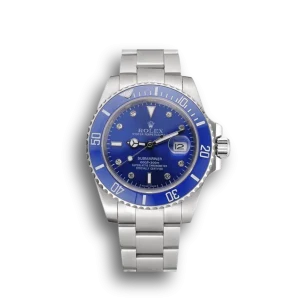 Rolex Submariner 622638