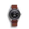 Rolex Submariner 621992
