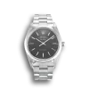 Rolex Air-King Black 14000