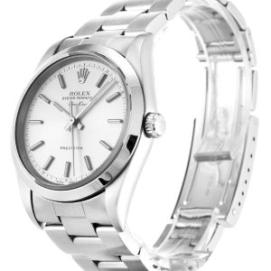 Rolex Air-King 14000M - Image 2