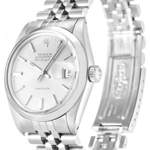 Rolex Air-King 5700 - Image 2