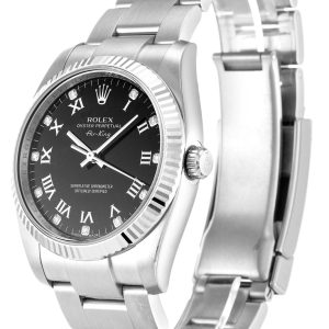 Rolex Air-King 114234 - Image 2