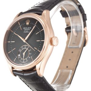 Rolex Cellini 50525 - Imagen 2
