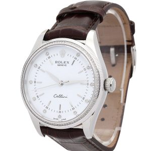 Rolex Cellini 4233 - Image 2