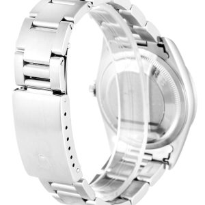 Rolex Datejust 16220/03 - Image 3