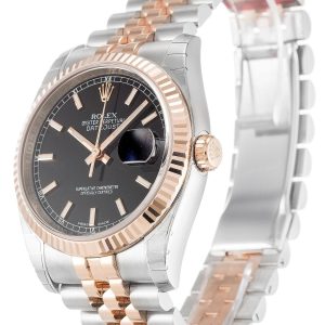 Rolex Datejust 116231/01 - Image 2