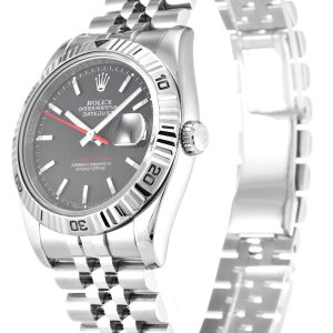 Rolex Turn-O-Graph 116264/1 - Image 2