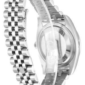 Rolex Datejust 116244/01 - Image 3