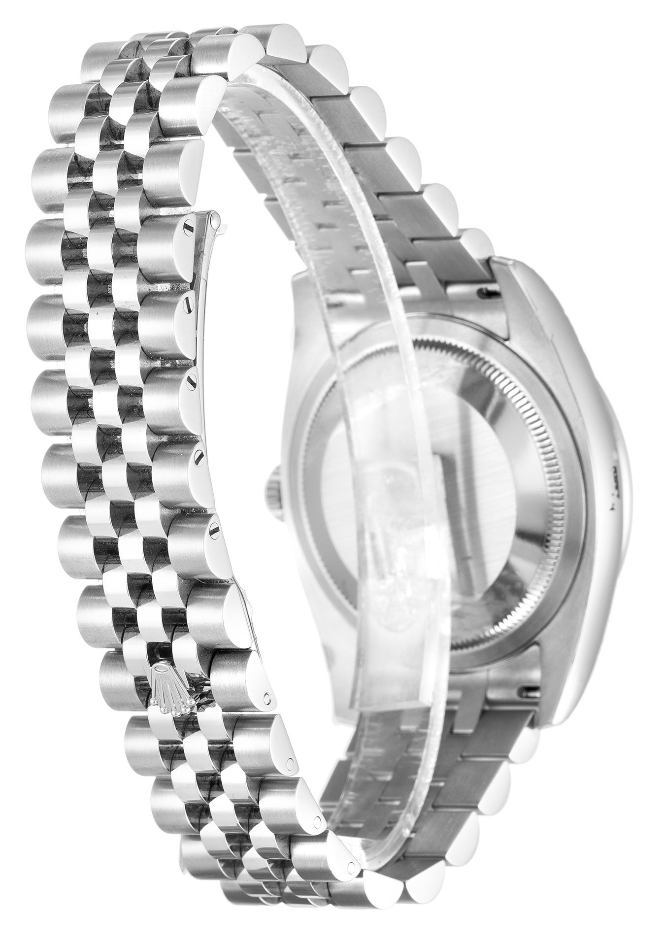 Rolex Datejust 116244/01 - Image 3