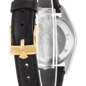 Rolex Datejust Lady 69173 - Image 3