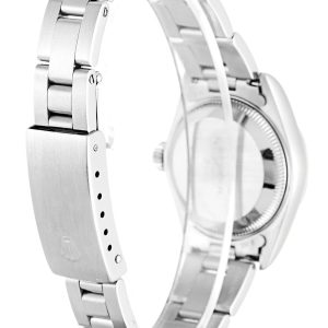 Rolex Datejust Lady 79160 - الصورة 3
