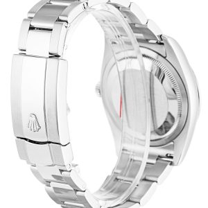Rolex Turn-O-Graph 116264/3 - Image 3