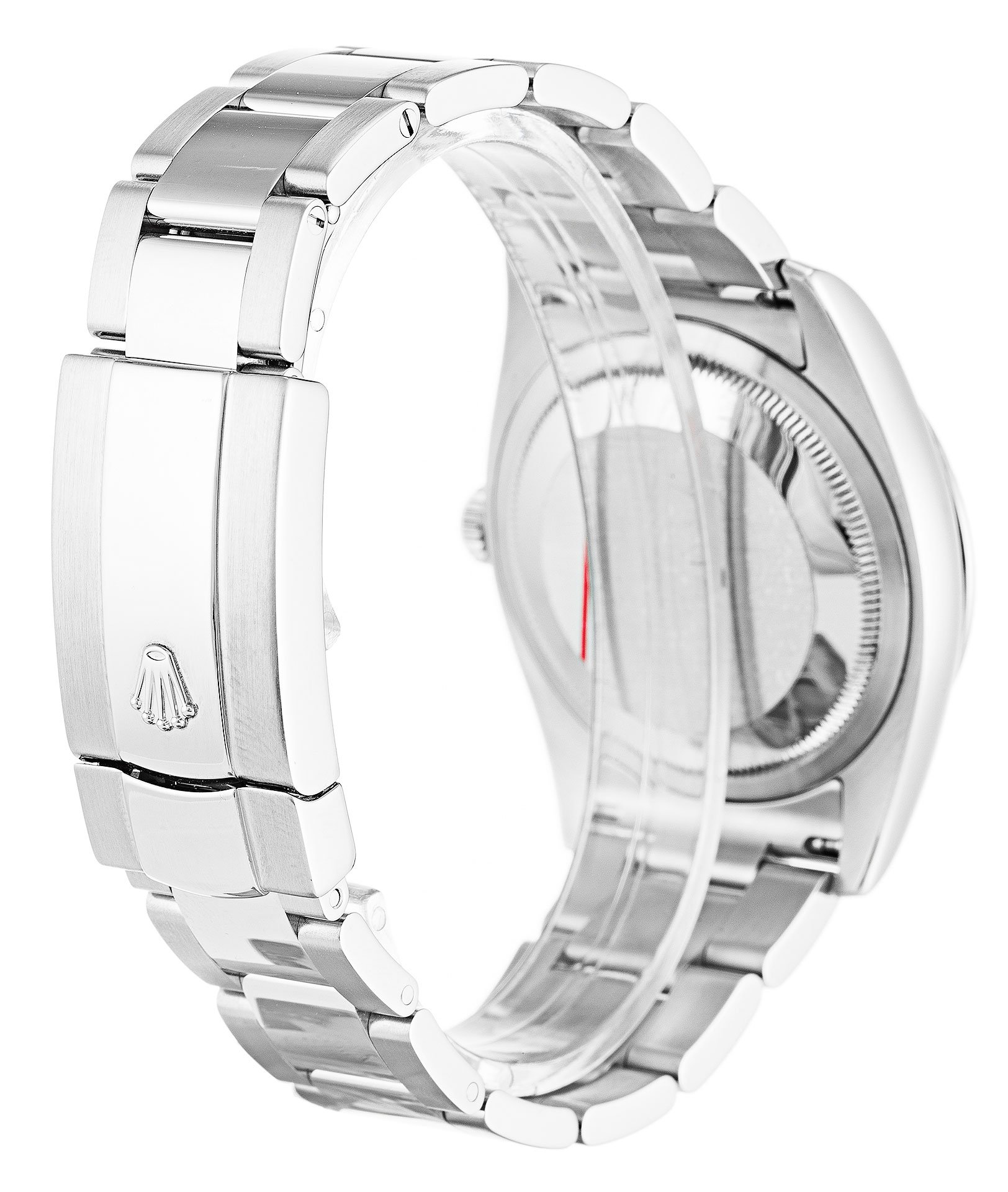 Rolex Turn-O-Graph 116264/3 - Image 3