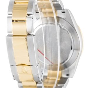 Super Clone Rolex Daytona Pearl Dial 116523 - Afbeelding 3