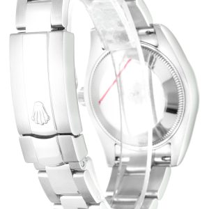 Rolex Datejust Lady Blue Dial 178240 - Image 3