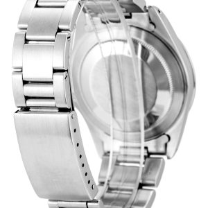 Rolex Explorer 16550 - Imagen 3