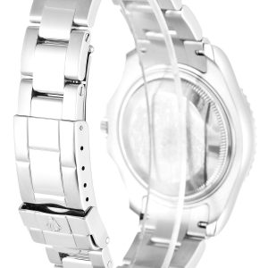 Rolex Yacht-Master 168622 - Image 3