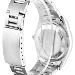 Rolex Air-King 14000M - Image 3