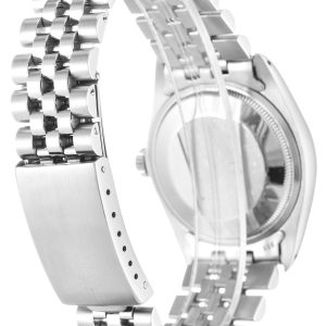 Rolex Air-King 5700 - Image 3