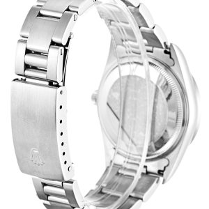 Rolex Air-King 14010 - Image 3