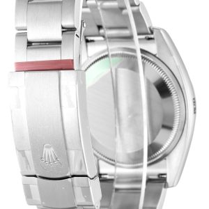 Rolex Air-King 114234 - Image 3