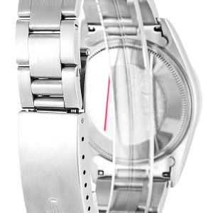 Rolex Air-King Blue 14000 - Image 3