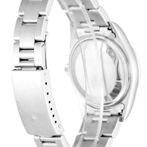 Rolex Air-King Salmon 14000 - Imagen 3