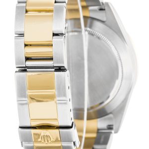 Super Clone Rolex Daytona 16523 Dial White - Image 2