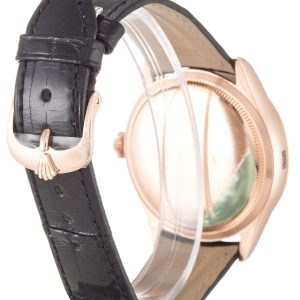 Rolex Cellini 50525 - Imagen 3