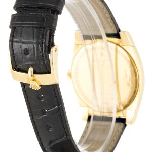 Rolex Cellini 5320 White - Image 2