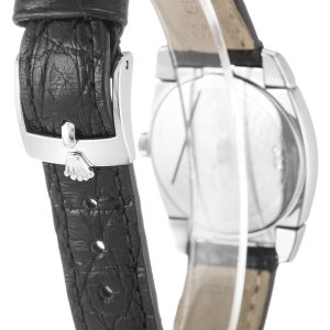 Rolex Cellini 5310 White - Image 3