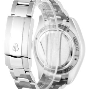 Rolex Milgauss 116400 - Image 3
