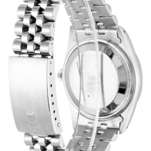 Rolex Oyster Perpetual Date 15200/2 - Image 3