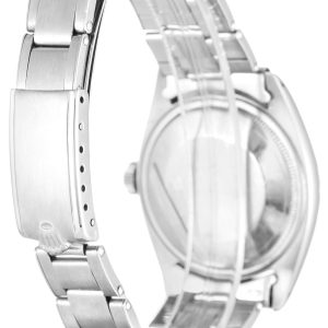 Rolex Oyster Perpetual Date 1500 - Image 3