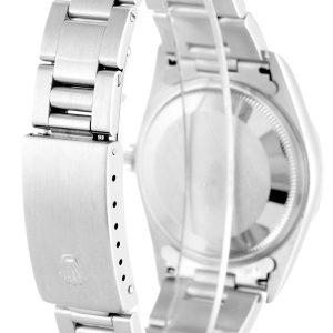 Rolex Oyster Perpetual Date 15000/2 - Image 3