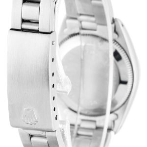 Rolex Lady Oyster Perpetual 6718 - Image 3