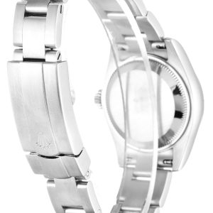 Rolex Lady Oyster Perpetual 176200 - Imagen 3
