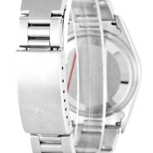 Rolex Oyster Perpetual Date 15200/3 - Image 3