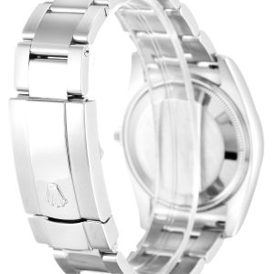 Rolex Oyster Perpetual Date 115234 - Image 3