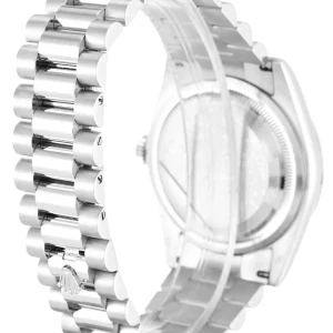 Rolex Day-Date 118206 - Image 3