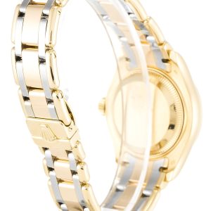 Rolex Pearlmaster 80318 - Imagen 3