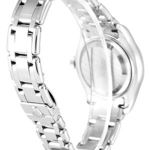 Rolex Pearlmaster 80359 - Image 3