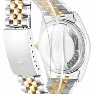 Rolex Datejust 16013 - Image 3