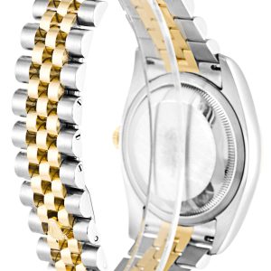 Rolex Datejust 116233/02 - Image 3