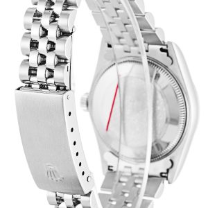 Rolex Datejust Mid-Size 68274 - Image 2