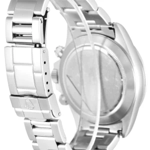 Super Clone Rolex Daytona 16520-40 MM - Image 2