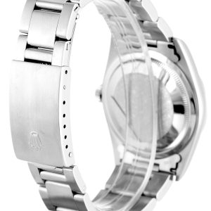 Rolex Datejust 16200/01 - Image 3