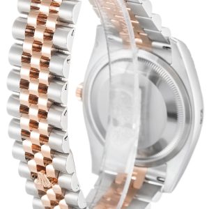 Rolex Datejust 116231/01 - Image 3