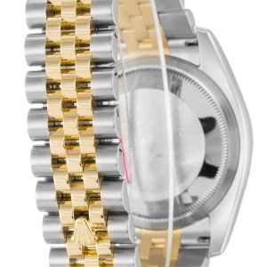 Rolex Datejust 116243 - Image 3